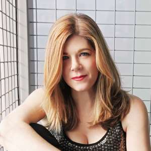 Dar Williams